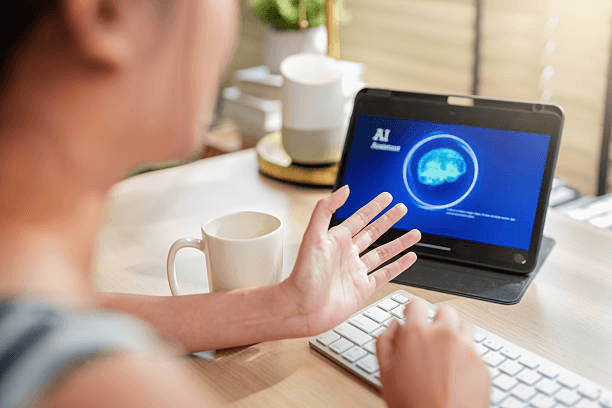  AI-Powered Marketing for SMEs: Cost-Effective Tactics to Generate High-Quality B2B Leads in Asia