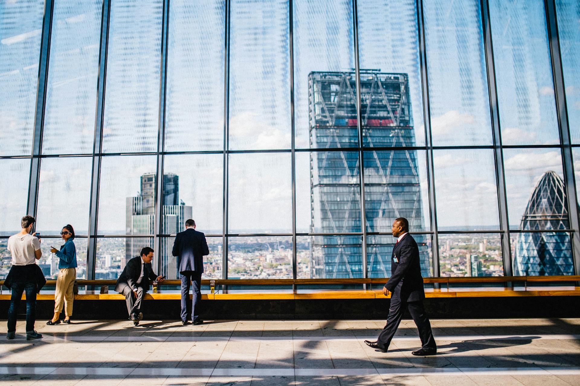 Registration and Licensing for Broker-Dealers and RIAs