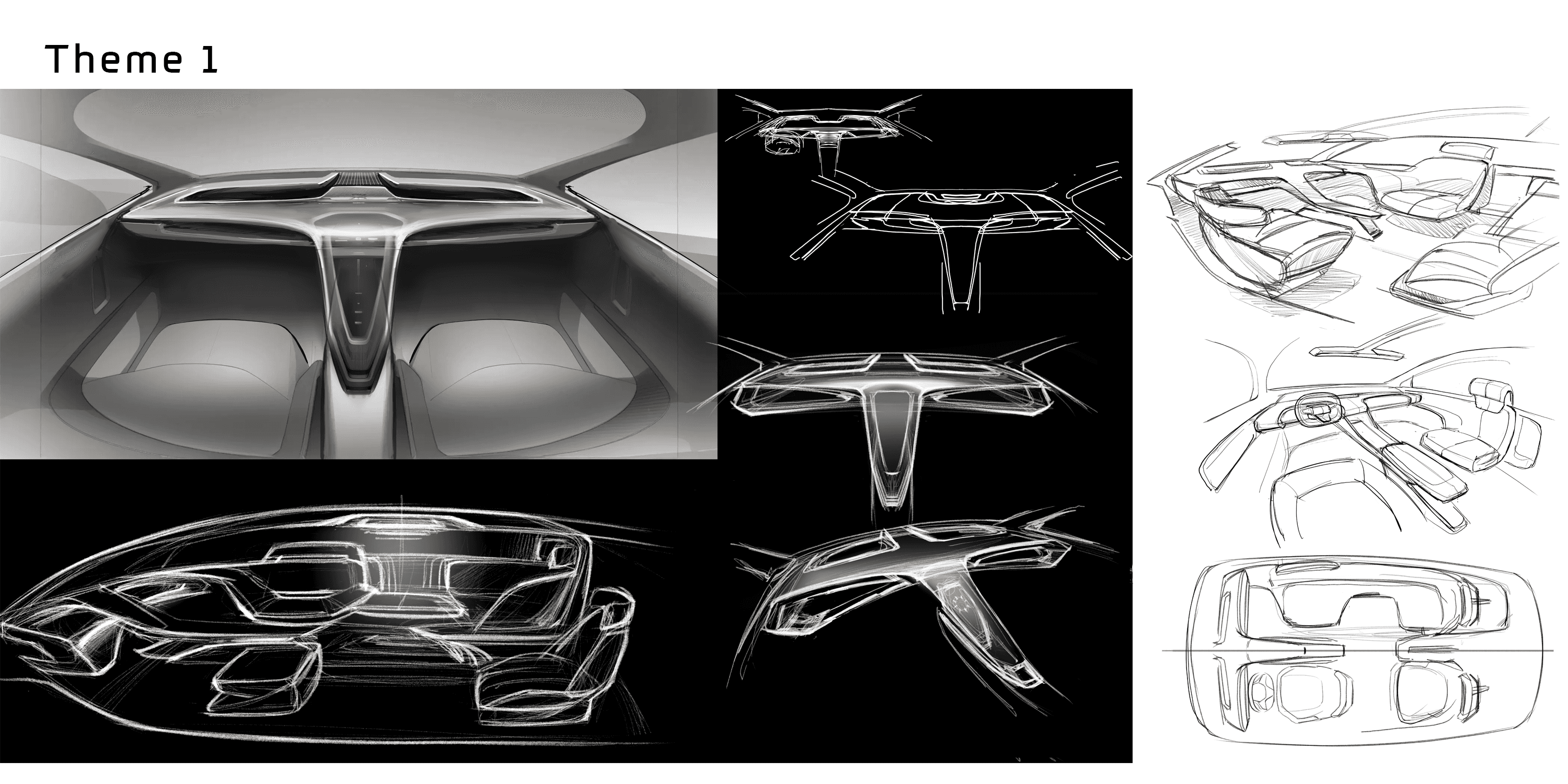 Sample project image