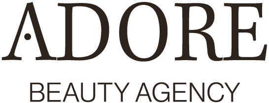 Adore Logo