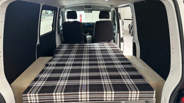 Fahrzeug Gebrauchtwagen - Galeriebild 14