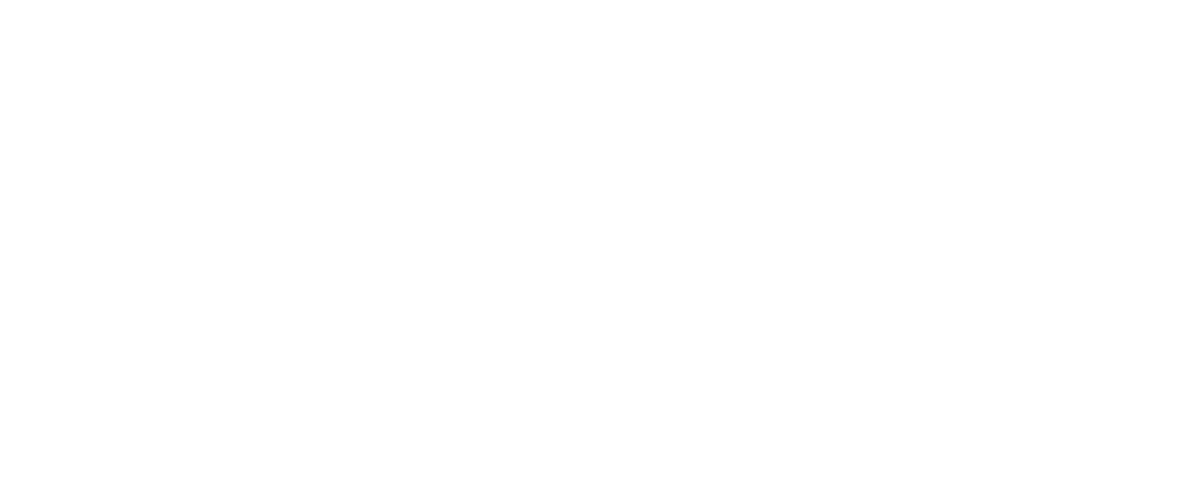 Project logo
