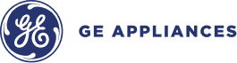 GE Appliance repair