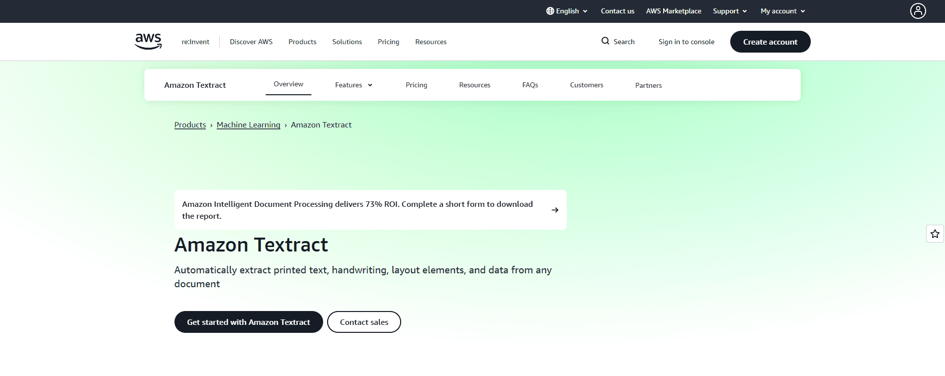 Screenshot 2025-12-05 164311.png