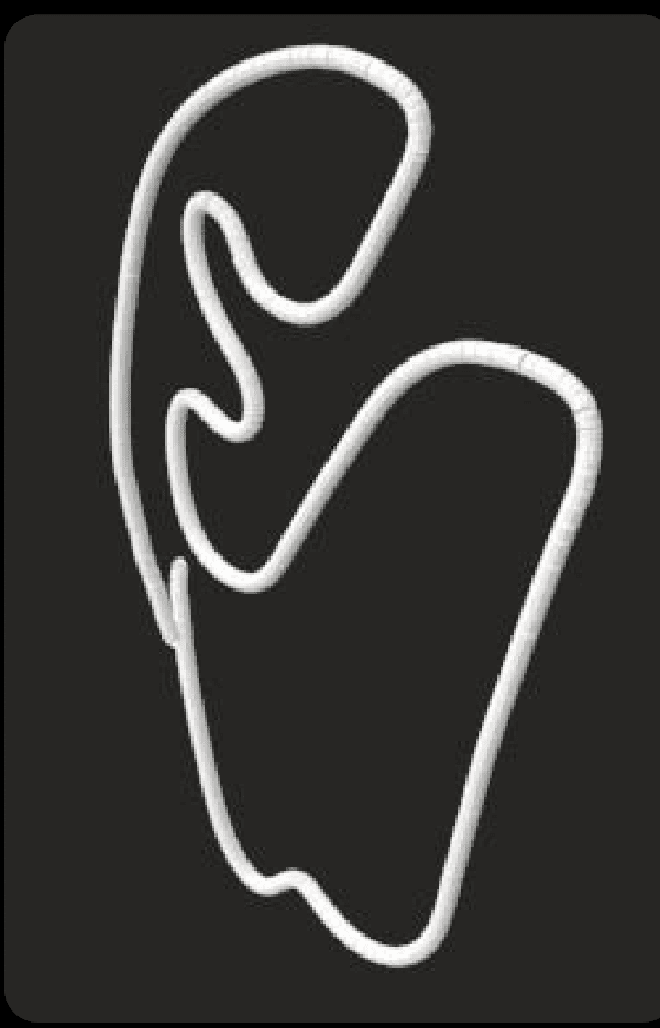 Smoothened — discarded 3D export from code refinement