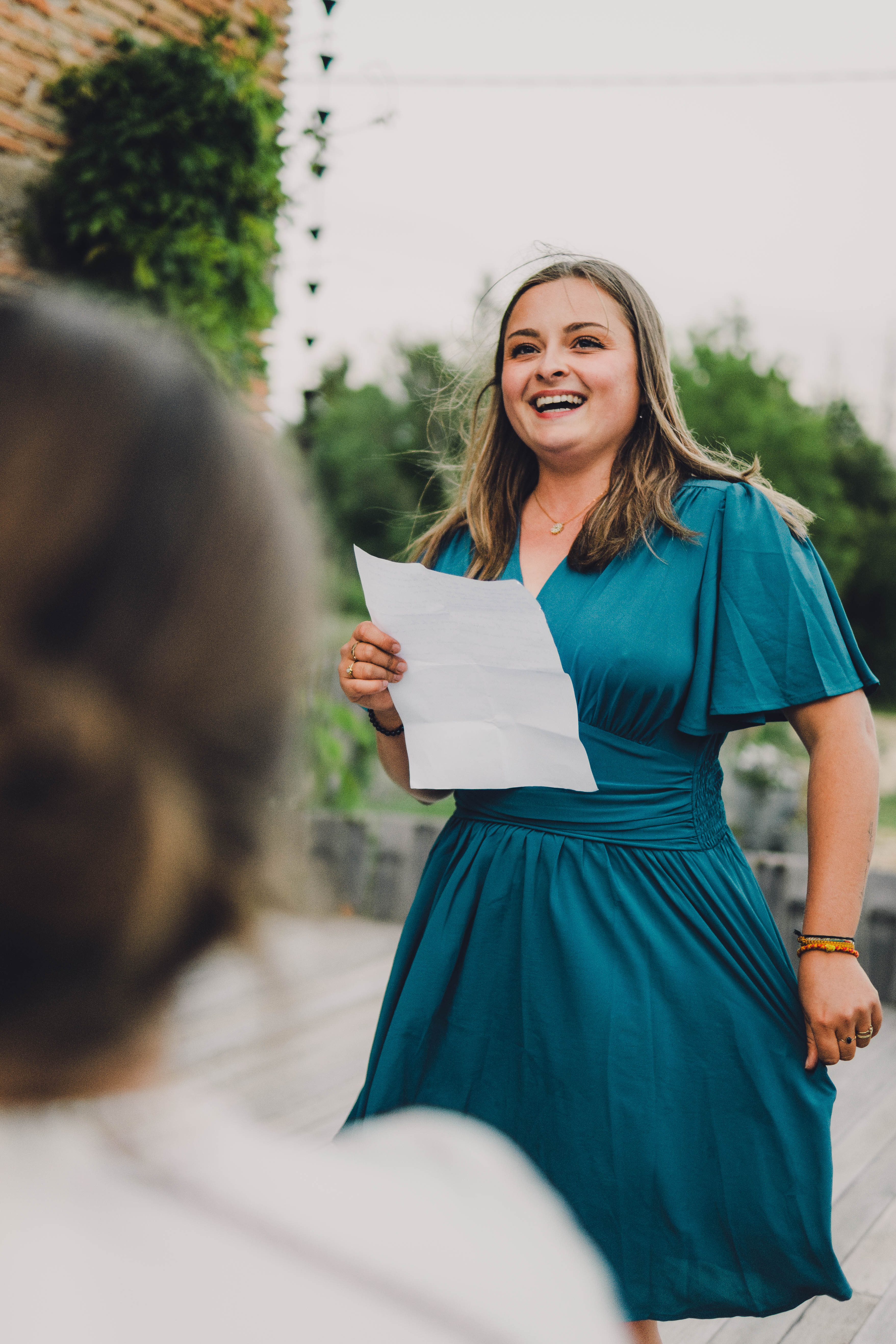 Show, Play, Spectacle, Théâtre, Theater, Music, Musique, Concert, Chorale, Chant, Singing, Choir, Photography, Photoshoot, Photographie