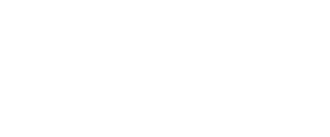 Haracci logosu
