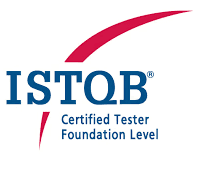 ISTQB – Certified Tester Foundation Level Training