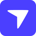 Integrations Company Logo