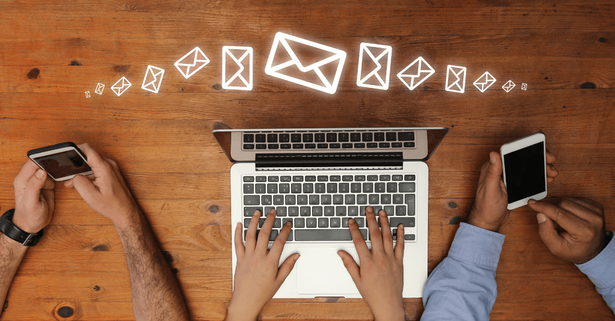 Email Frequency Optimization: Finding the Sweet Spot to Avoid Bounces