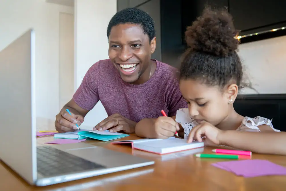 Interação escola-família: como promover