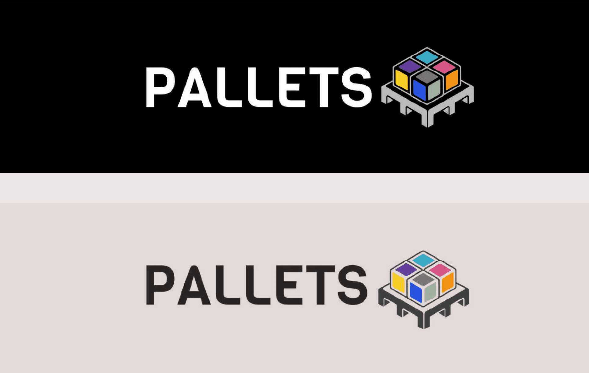 Pallets