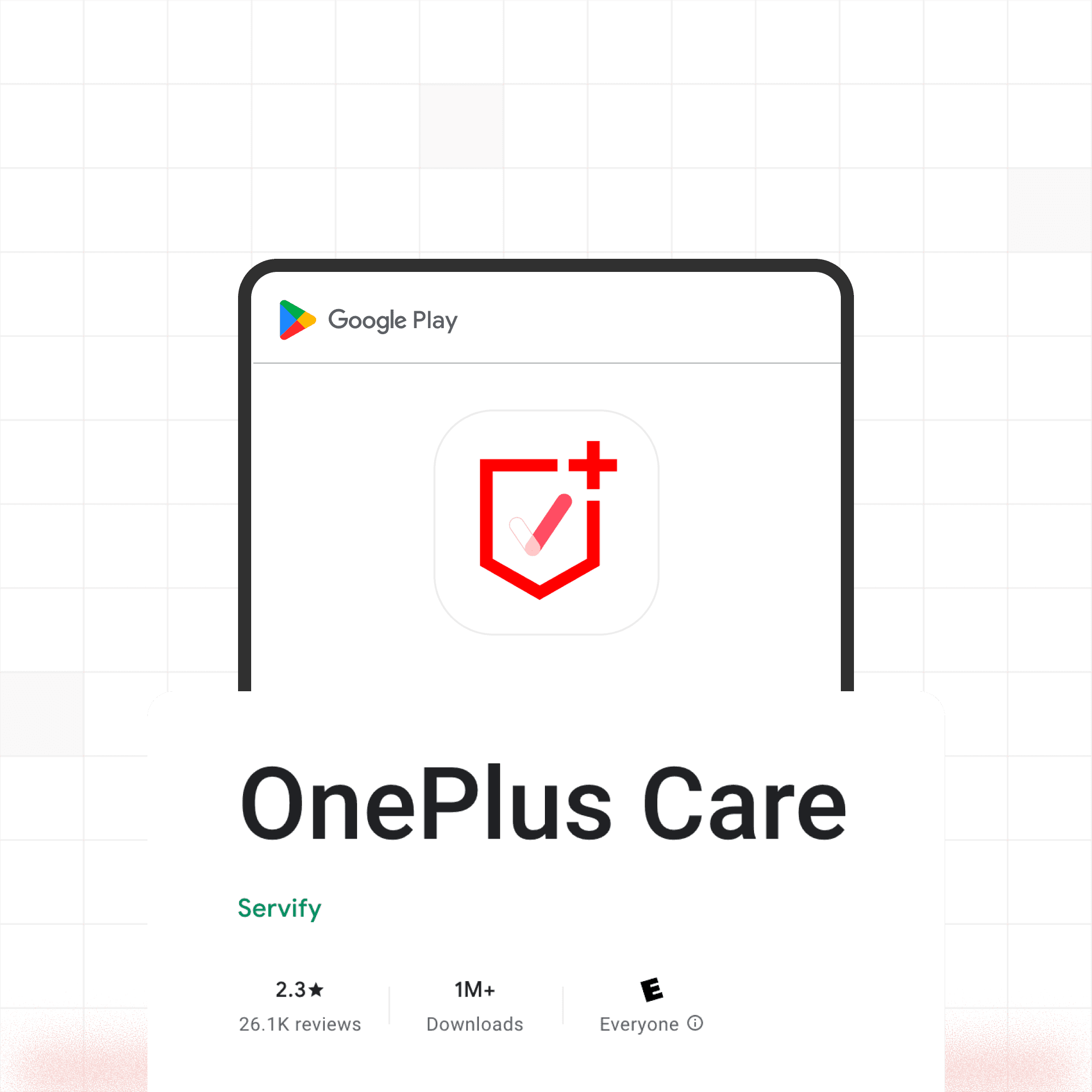 person holding space gray iPhone X