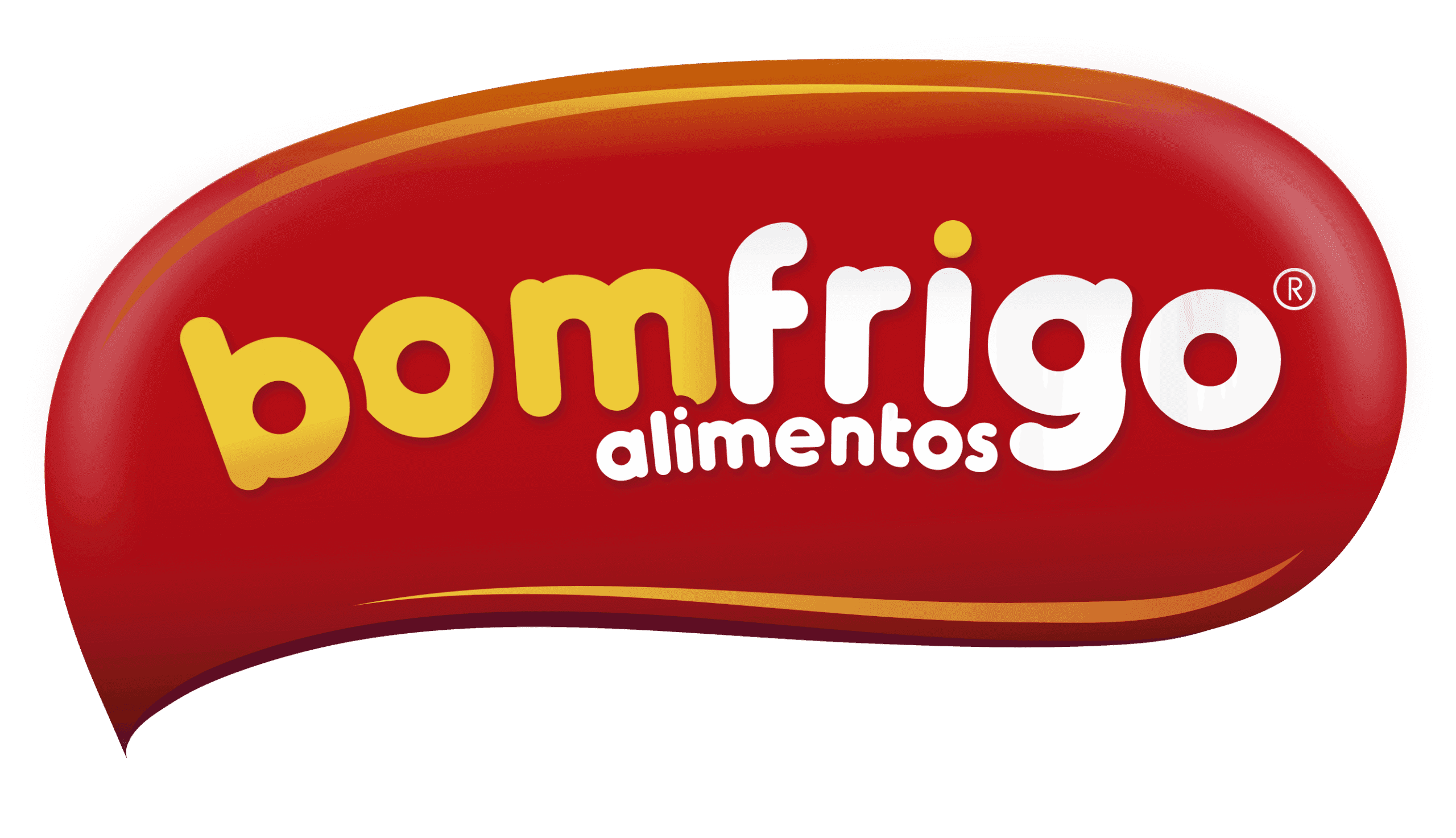 Oca do Açaí