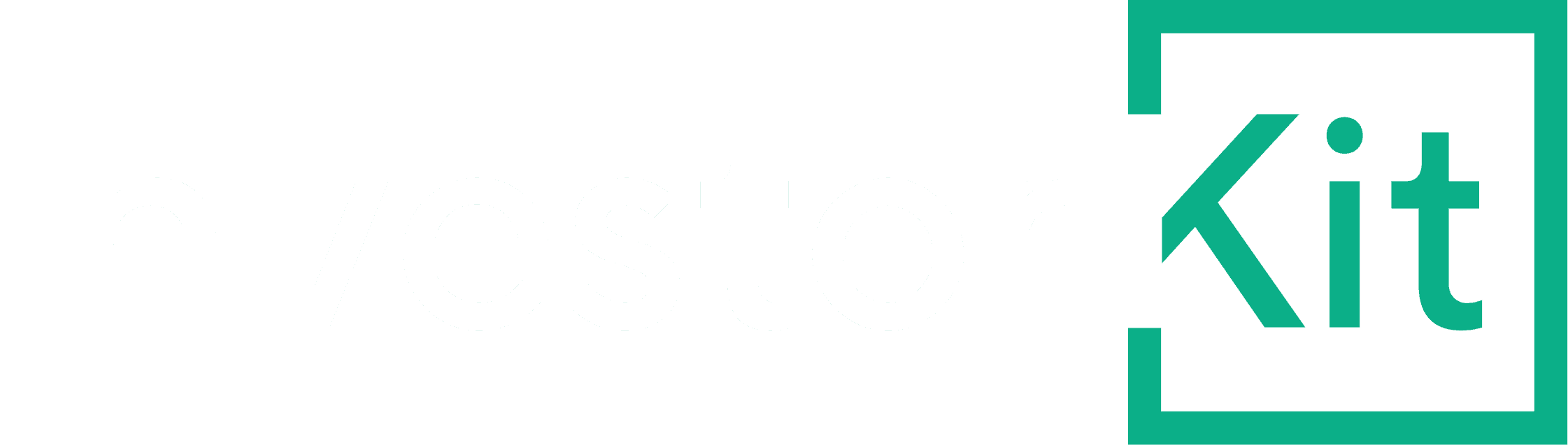InvestorKit logo