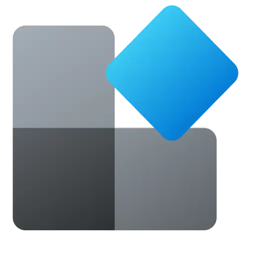 All Apps icon