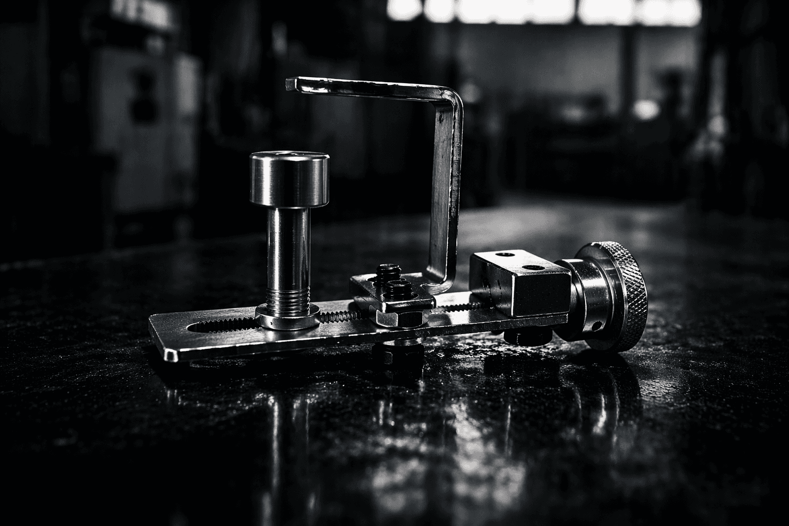 man in black shirt wearing white goggles