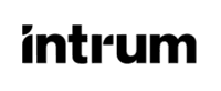 intrum