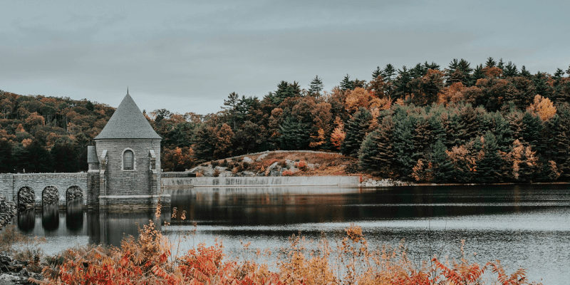 How to Become a Process Server in Connecticut