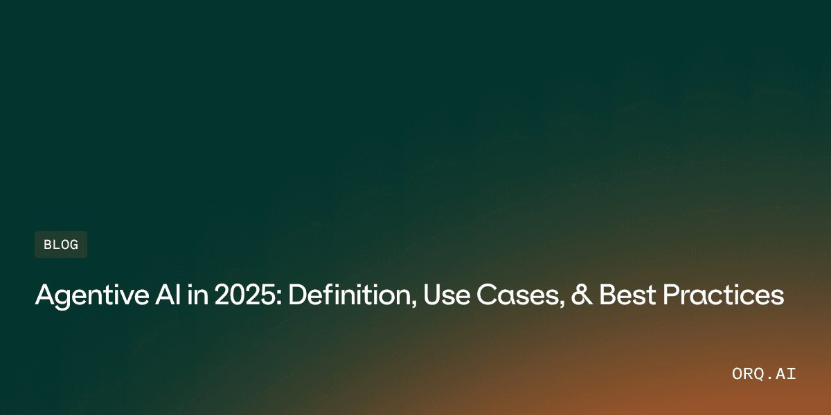 featuredimageforagentiveai