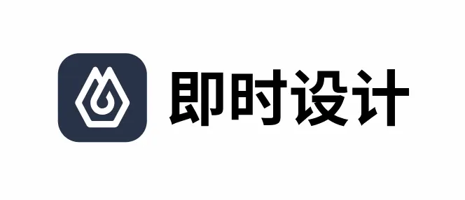 Project logo thumbnail