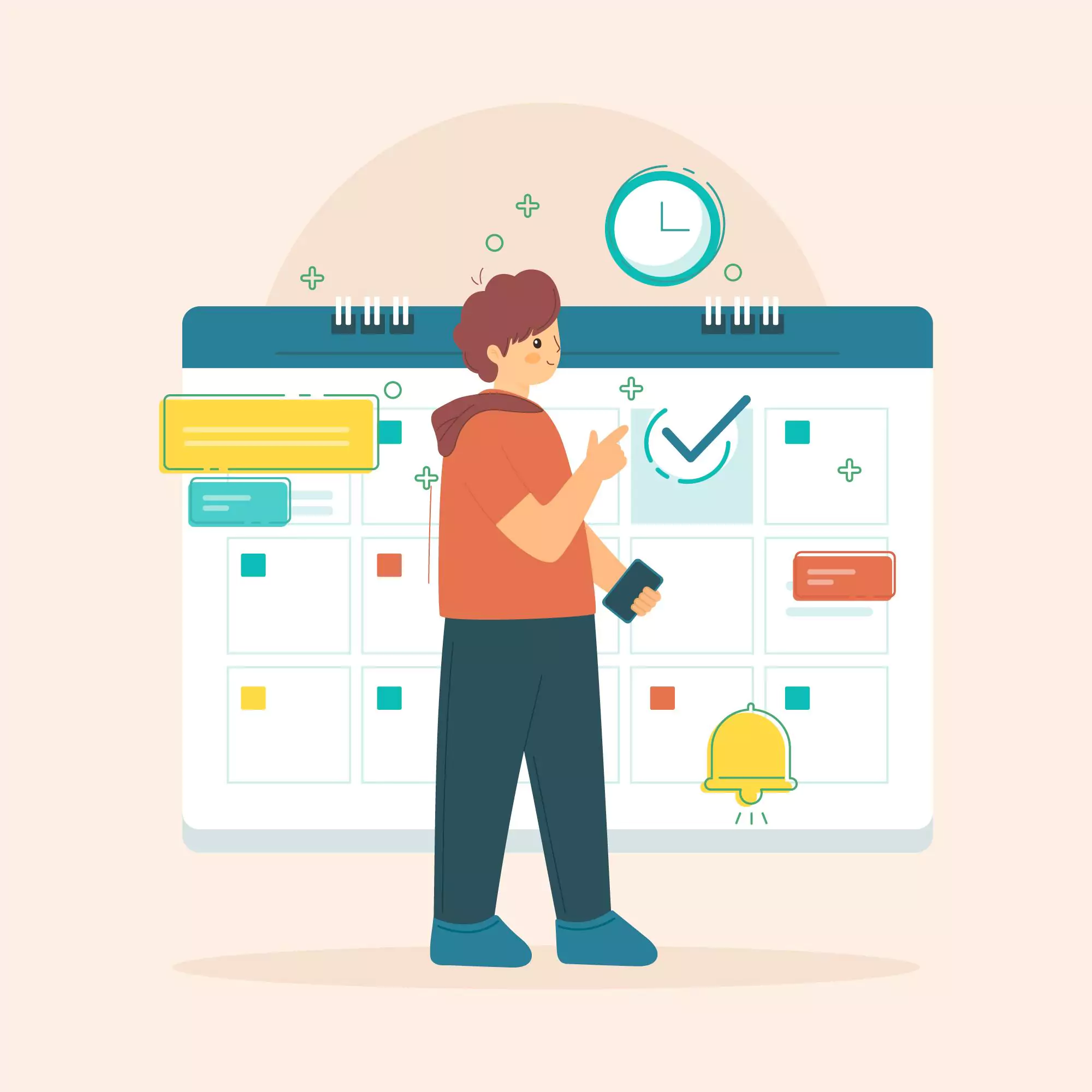 best personal digital task management system