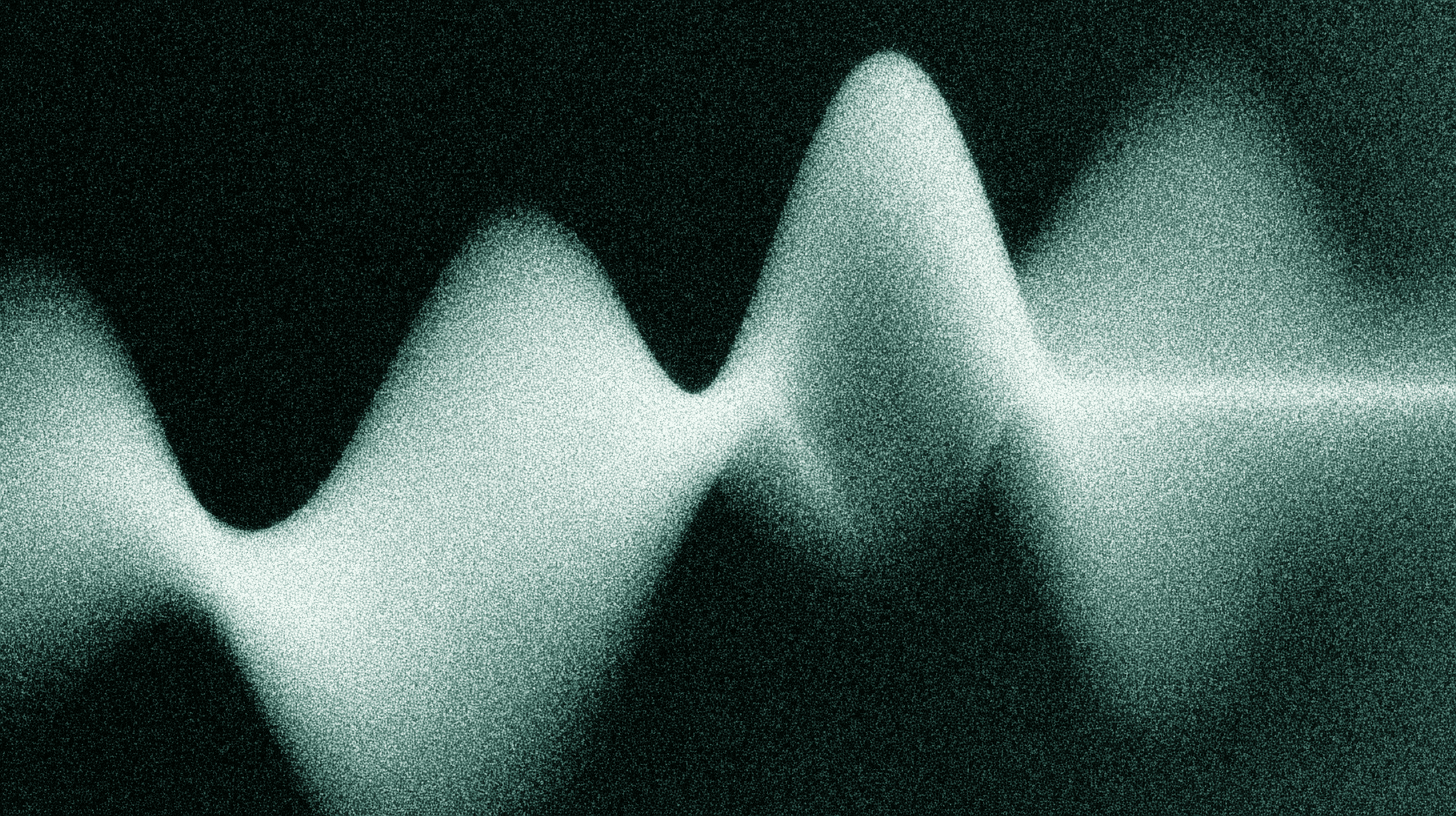 Emotional Speech Synthesis for Marketing Videos: How to Match Voice Tone to Message Intent