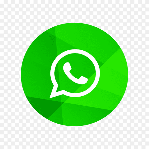 whatsapp icon