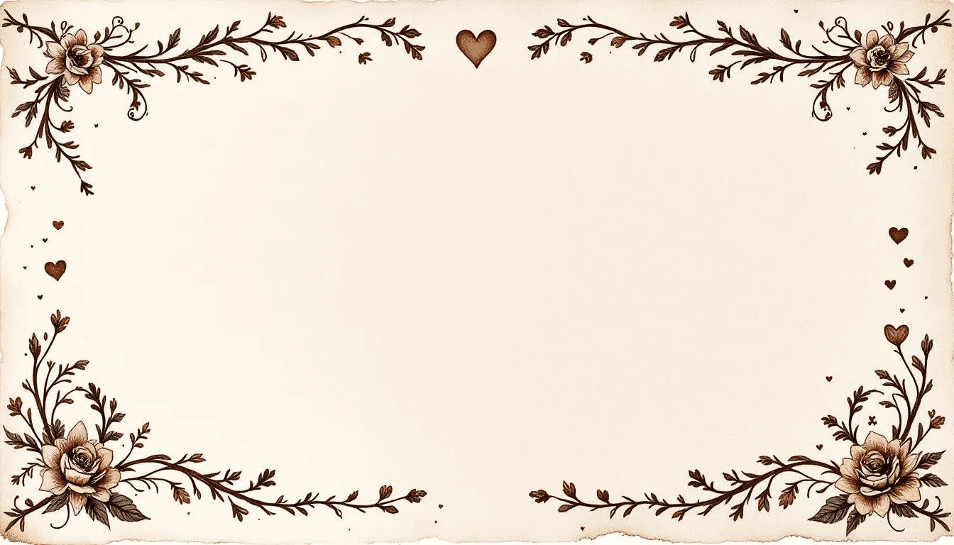 A template for writing an early inheritance gift letter.