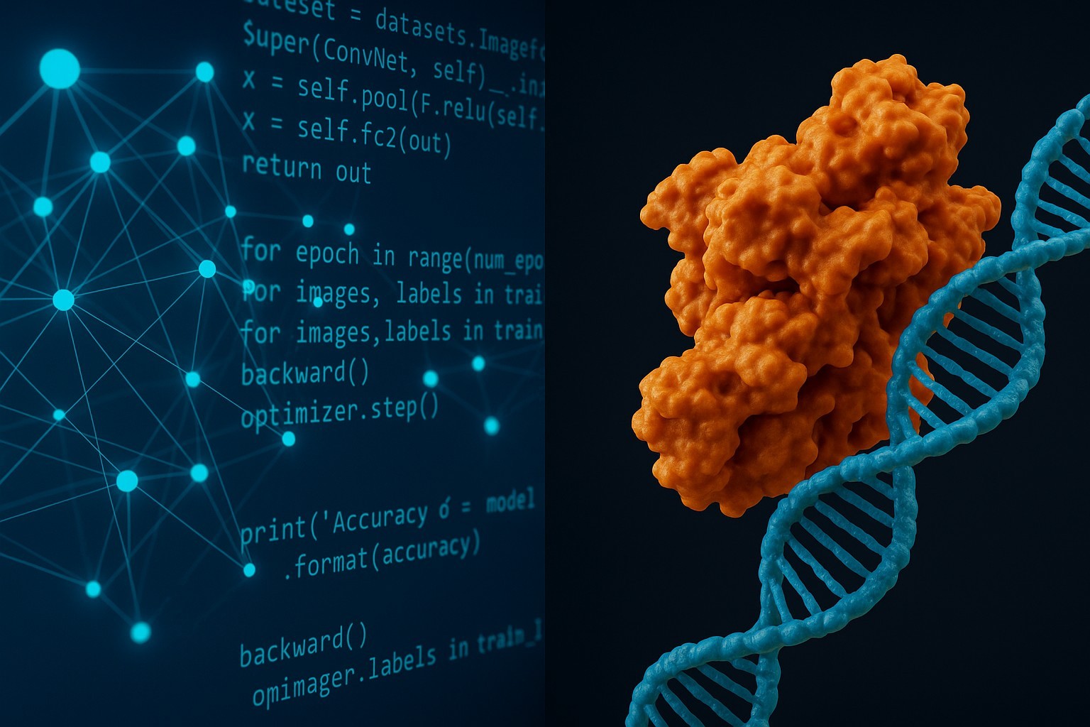 Bespoke CRISPR Enzymes Generated By AI for a Safer Genetic Future