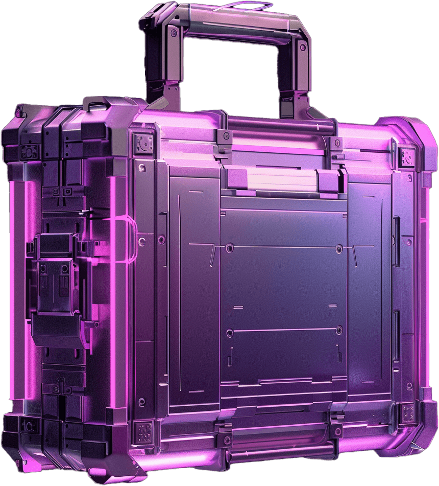 SIT Port ikona,SIT Port icon 