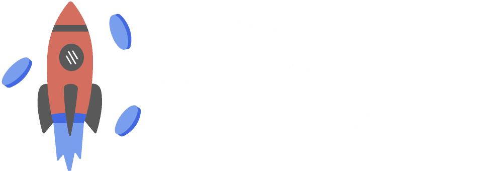 WebVeda is an online school that helps young professionals get life-ready