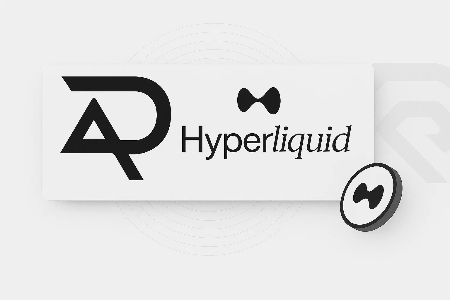 DAS HyperLiquid
