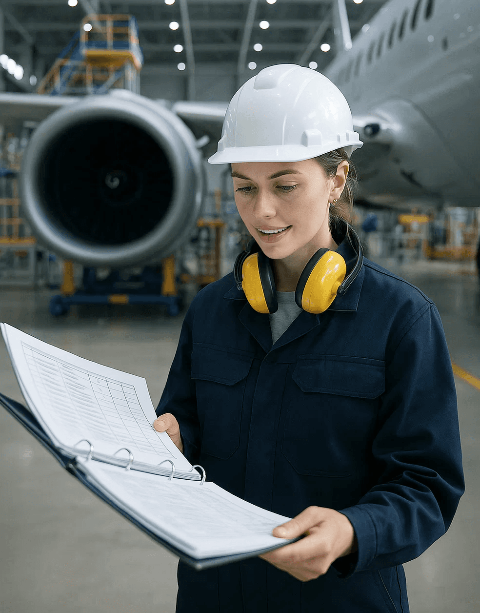 réglementations ASD