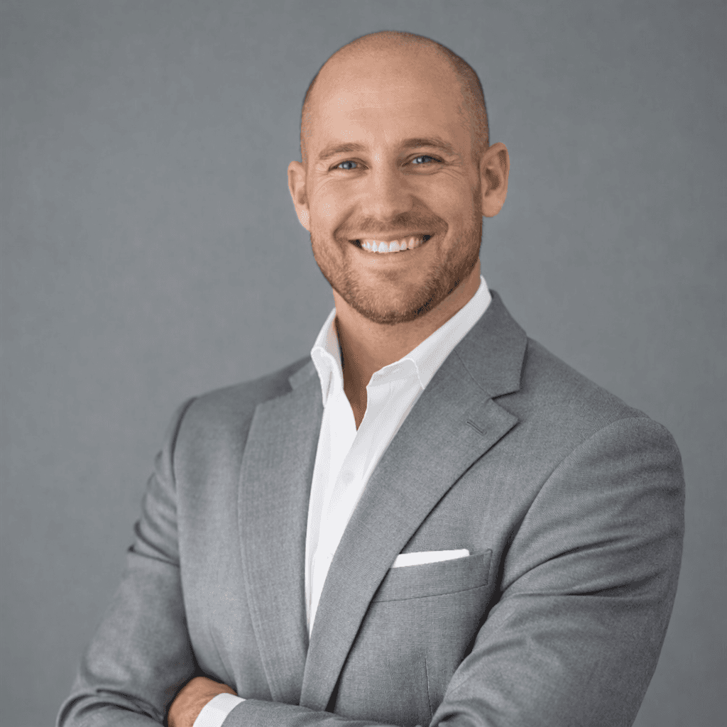 woman in white dress shirt