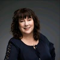 Sandra Brayer