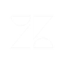 Z's Logo