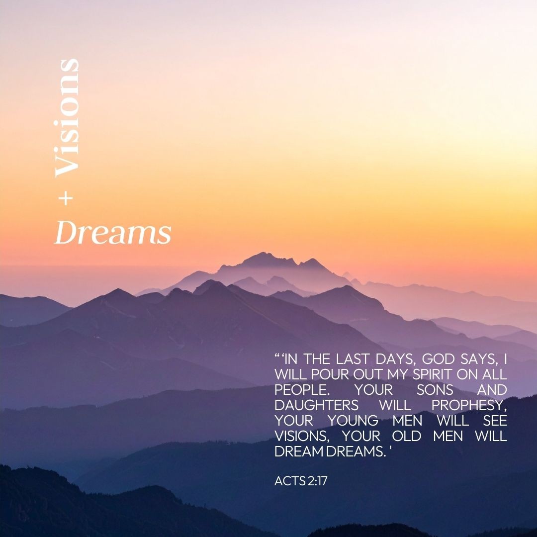 people gathering in a event