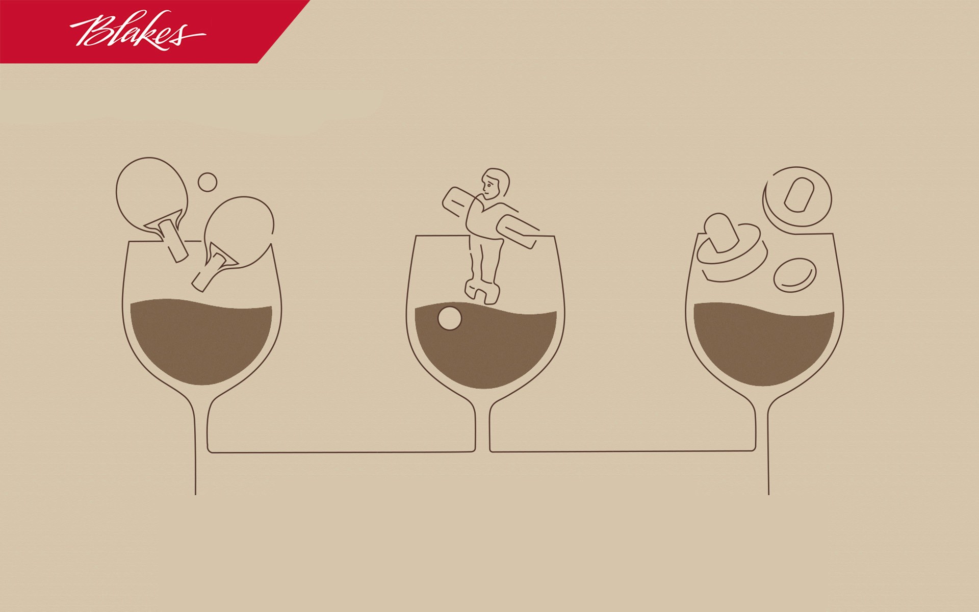 Person with VR Headset