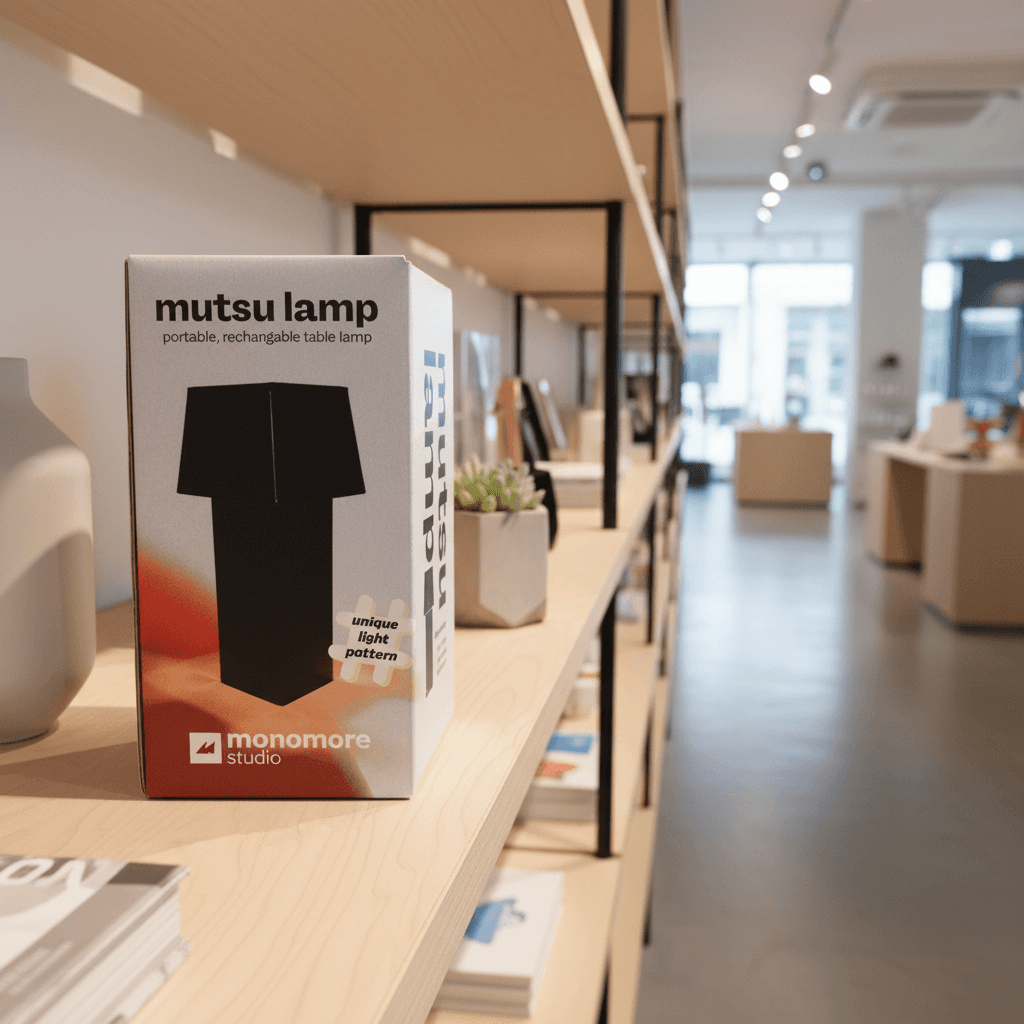 Image of the Remanufacturing speaker and its lifecycle schematic