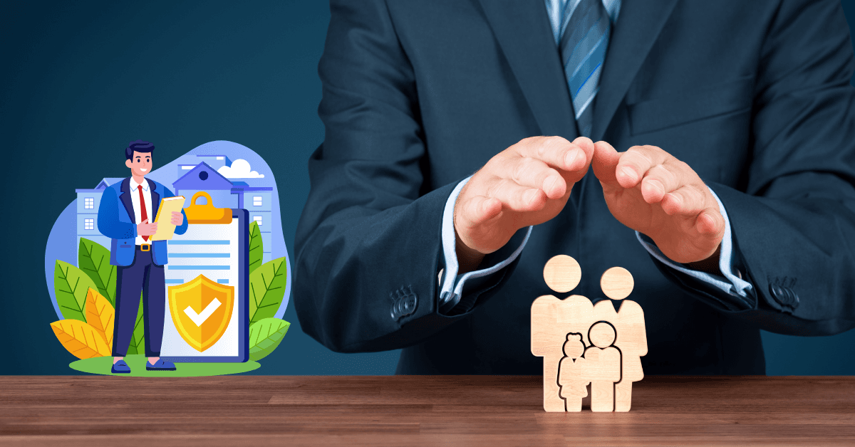 Life Insurance for Business Owners