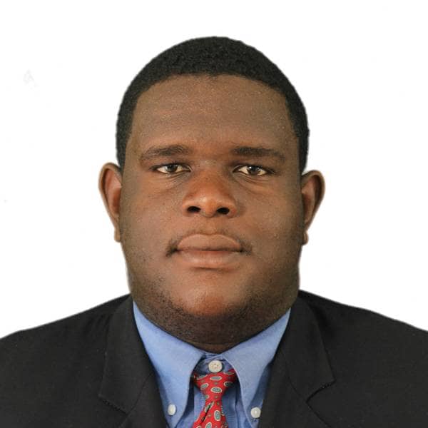 Team Image