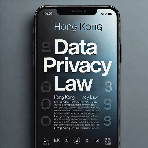 hong-kong-data-privacy-law