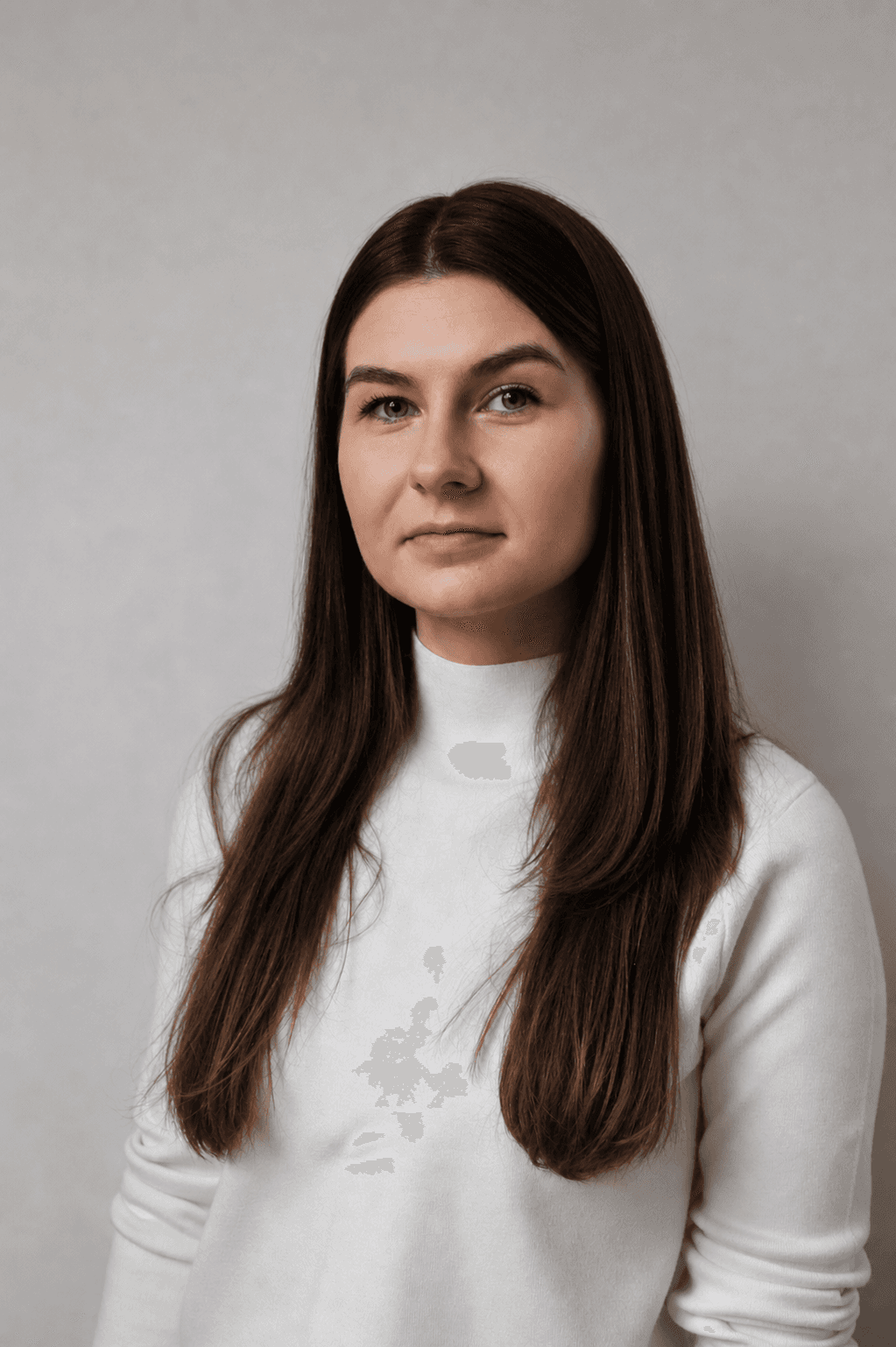 Joanna Gola