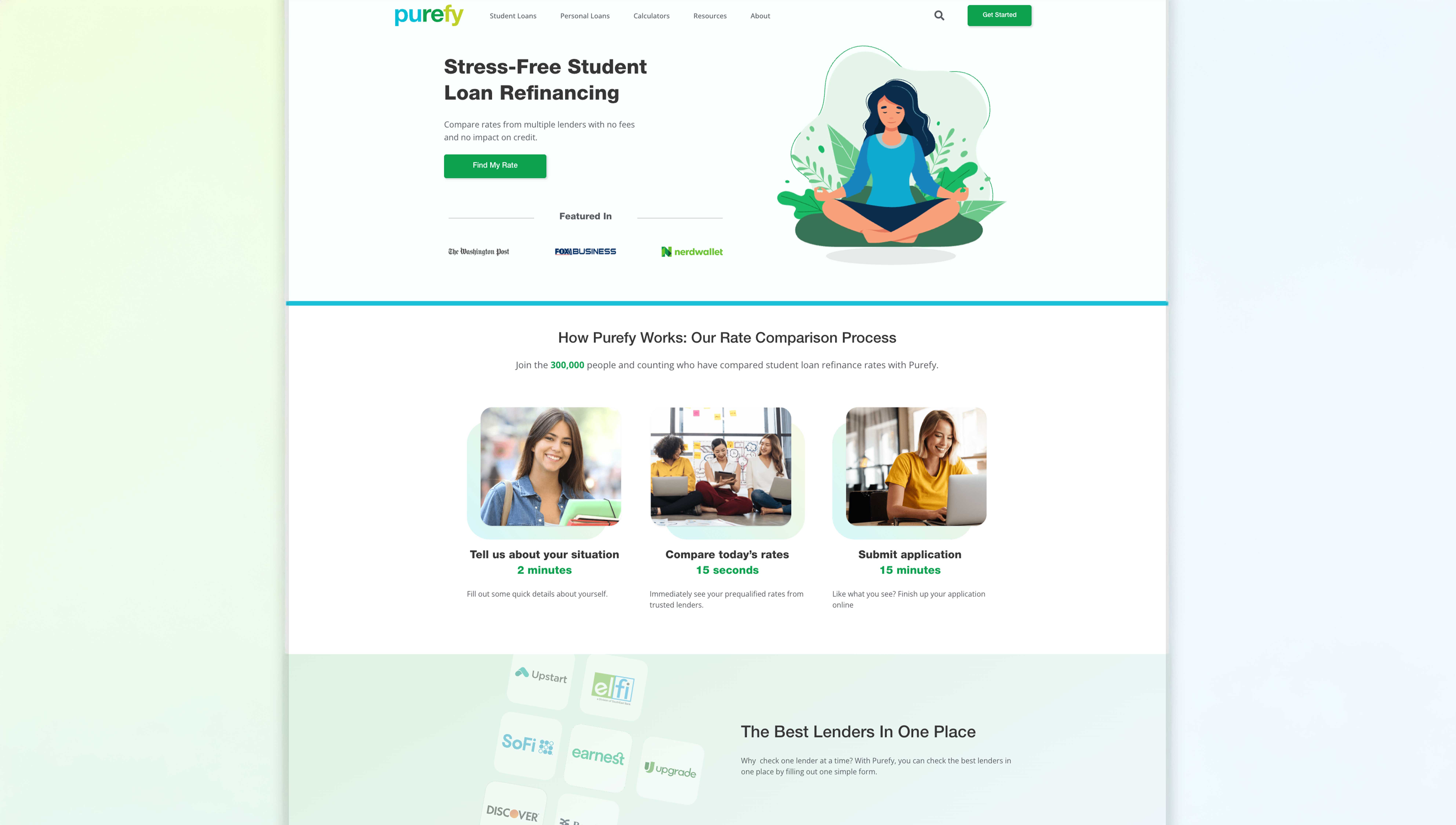 Project Content Image - 1