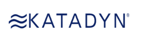 LITH logo
