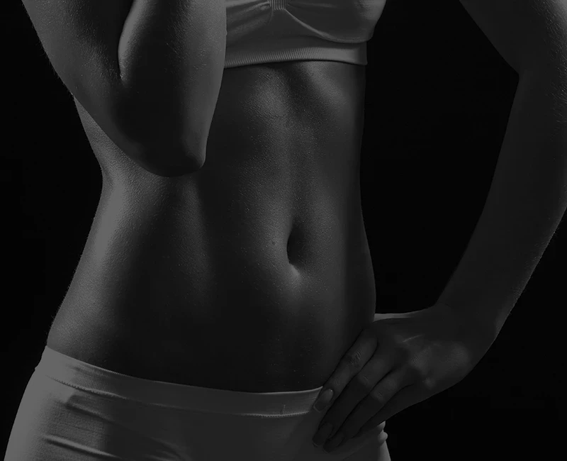 mommy makeover — combinação personalizada de procedimentos pós-maternidade com foco em segurança e autoestima