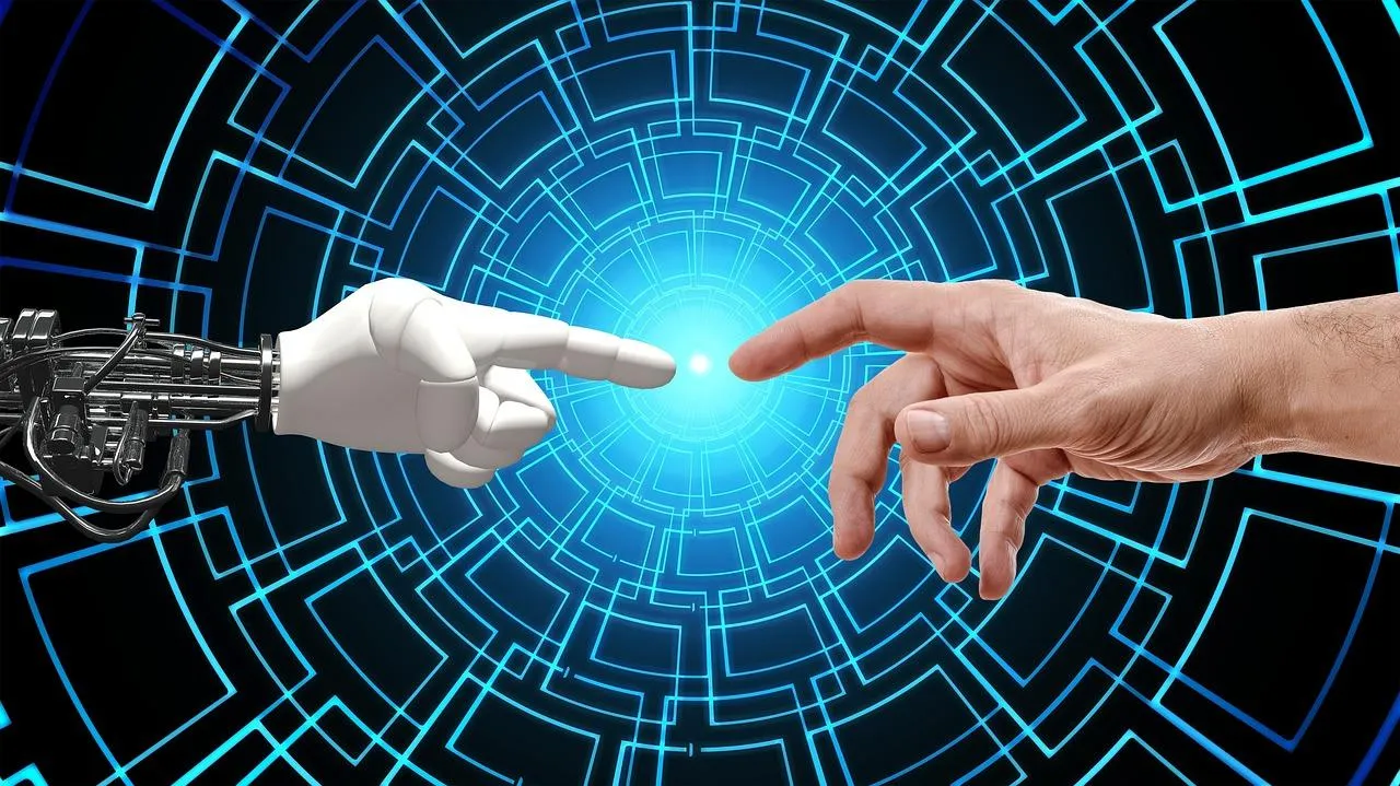 ai market