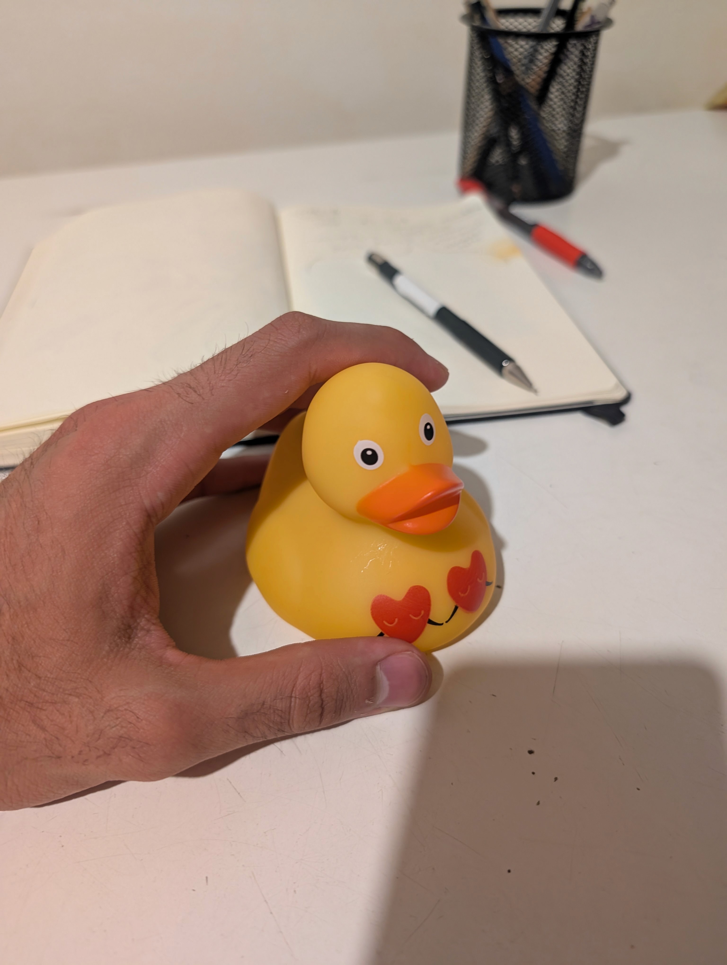 An image of Freelio's budget ui