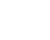O2